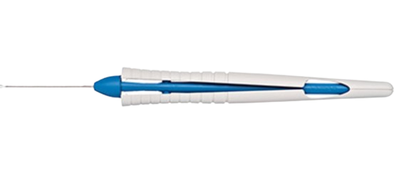 Micro Forceps & Scissors thumbnail 5